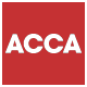 ACCA